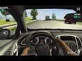 Racing in Car 2 Gameplay 0104 Dhaka Munshiganj Road Racing in Car 2 Gameplay 0104 Dhaka Munshiganj Road