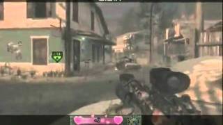 Mw2 | Movie maker Edit 1.