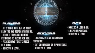 S5 Recruitment Challenge 1