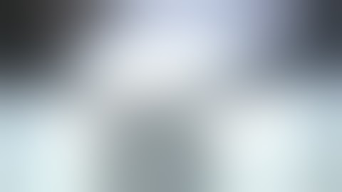 Humanoptics iris prosthesis