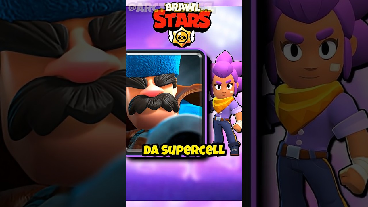 VOCÊ não SABIA DISSO no CLASH ROYALE!!!!!!!!