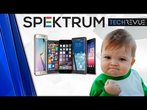 Video: Jaký Telefon Koupit Dítěti: Názor Rodičů