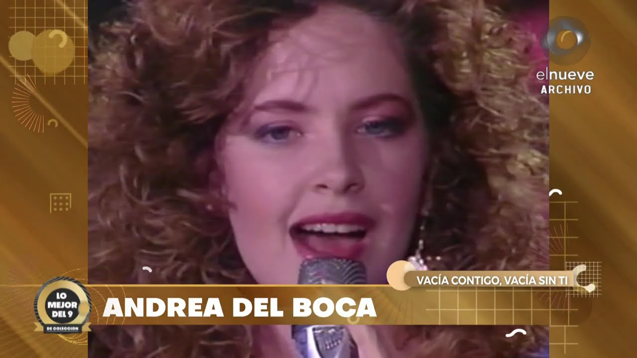 LO MEJOR DEL 9 | DE COLECCIÓN