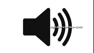 Seat belt - Sound Effect (SFX)