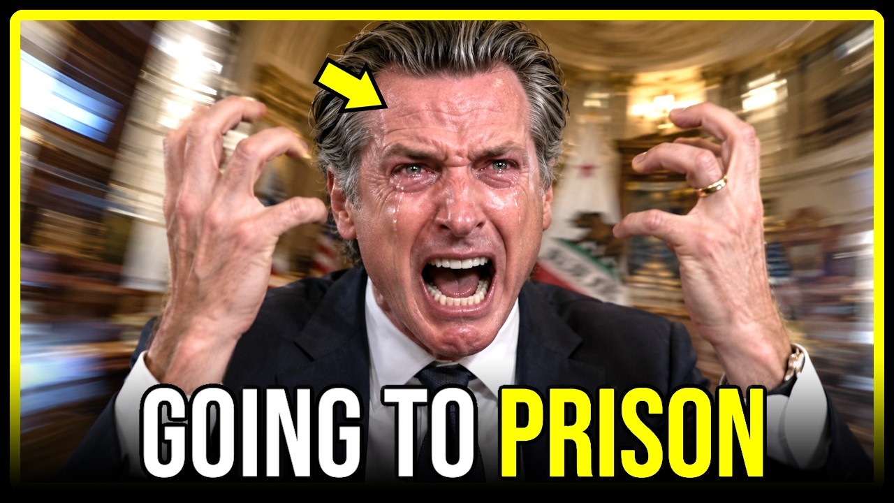 Original Title & Thumbnail