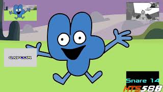 Multisource Sparta Mermaid Girl Remix V85