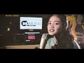 Kependem Tresno - Ardia Diwang Pop Version | Cover Kependem Tresno - Ardia Diwang Pop Version | Cover