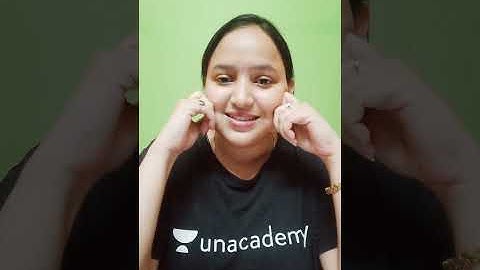 BRAIN TEASERS with Deepshikha Goswami Day 3#shorts #funwithstudies #deepshikha#unacademylivecsir2021