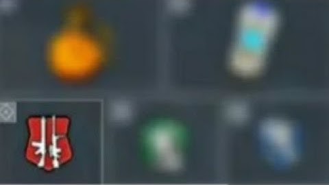 When you have the Overkill perk in CODM be like