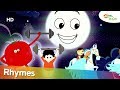 Laal Tamaatar (लाल टमाटर) Plus More Songs Collection for Kids | Shemaroo Kids