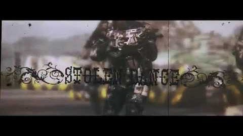 Stolen Dance / Editor App Clip #CODEDIT #APPCLIP