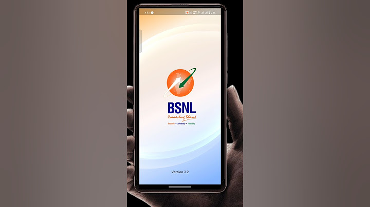 Bsnl cheapest recharge plan 2025 || Bsnl recharge plan 2025 #bsnl #bsnl4g #bsnl5g #bsnlrechargeplans