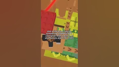 Youtube comment bots 😭🥀#roblox #robloxrant #assamtezpur #obby #etoh #jtoh