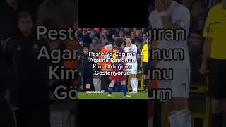 Vs Gelen Yorum Atsın Takip Etmek Zorunlu