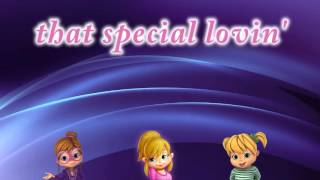 Full Alvin and the Chipmunks - Dear Future Husband Guide