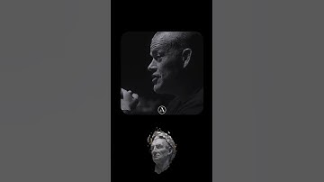 Thumbnail of "100 Days In The Gym.." - Jocko Willink
