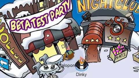 BRAND NEW CPPS!