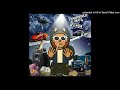 yung bruh x black kray x soundcloud type beat