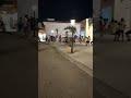   هاسيندا الساحل