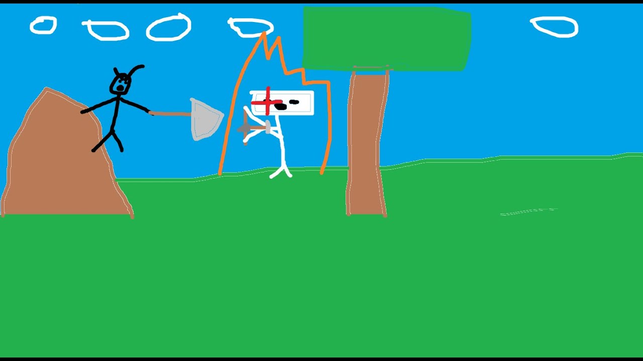 Майнкрафт ВИДЕО ДААААААААААААААААААААААААААААААААА