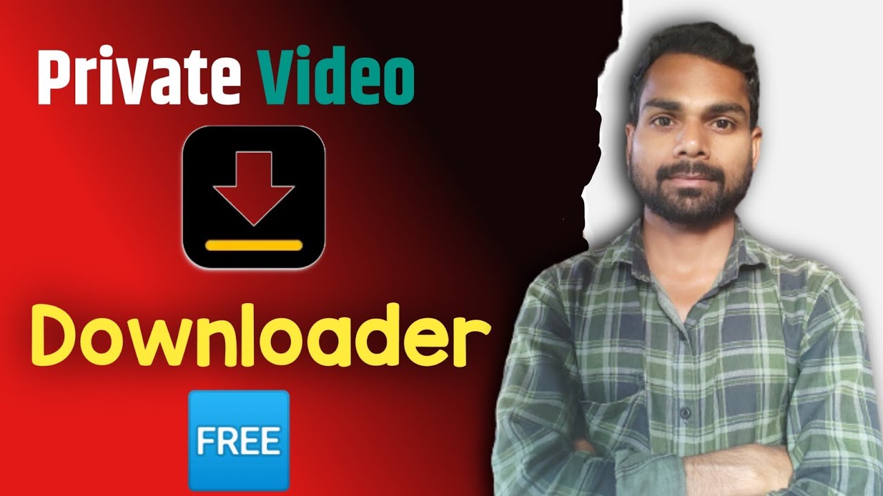 Best video downloader App Video downloader App for Android 2023video