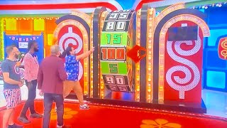 The Price Is Right Showcase Showdown part 2 742024