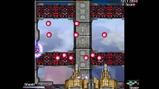 RefleX - 1cc