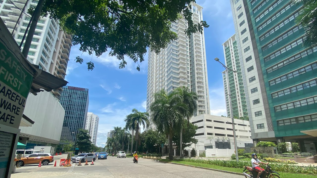 Cebu City: *MECQ Update 7/31/2020* Going back to GCQ as of August 1st.