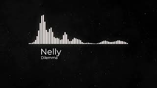 Nelly - Dilemma ft. Kelly Rowland | T-M Musik