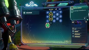 Ratchet & Clank Rift Apart Challenge Mode Part 2