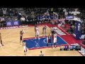 Kobe Bryant Highlights 12 02 2014 Lakers Vs Pistons