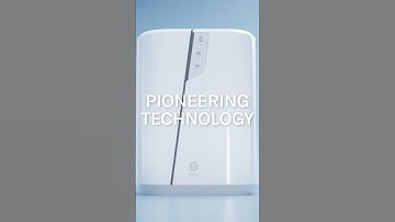 😊😃New Amway espring Launched in Us.😃😊 #shorts #short #viral #amway #amwayproducts #waterpurifier