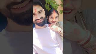 ab tumko hi dekh ke sase #youtubeshorts #viral #shortsfeed #viralreel