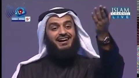 Thumbnail of Tala Al Badru Alayna By Mishary Rashid Al Afasy ‫طلع البدر    مشاري العفاسي