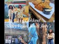 Oakland Vlog Souley Vegan Ben Jerry S Day Trip Oakland Vlog Souley Vegan Ben Jerry S Day Trip