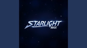 Thumbnail of Endless Memory