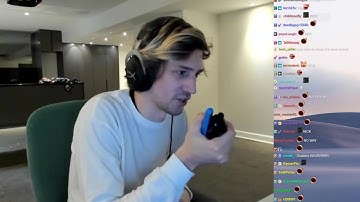 The Juicer now has direct connection to the Jigachad