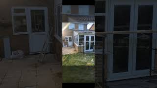 #London Roofing #Easyroofing ltd