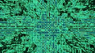 Kevin Macleod - Batty Mcfaddin