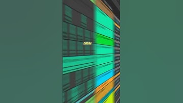 How to make Chill emotional beat in Ableton live #shorts