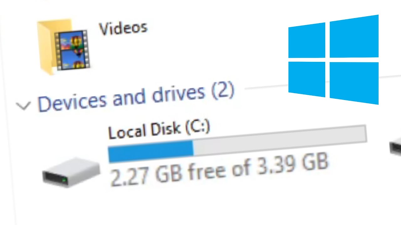 1gb mb  Update New  1GB Windows 10