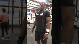 TFX- Baseline pull-ups