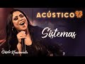 Gisele Nascimento - Sistemas - Acústico 93 - AO VIVO - 2020