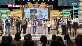 도전 천곡 131013 #26(9)