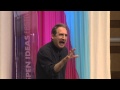 Brian Greene at the Aspen Ideas Festival