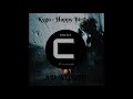 Kygo - Happy Birthday (8D AUDIO)