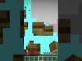 COME ROMPERE la BEDROCK in MINECRAFT 1.20