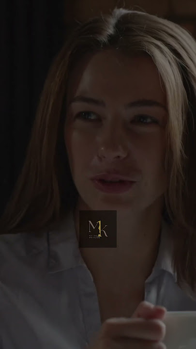 7 Ciri ciri Wanita yang Suka Pada Kita Diam diam: Rahasia yang TERUNGKAP! #shortviral #fypシ #short