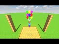 End of video