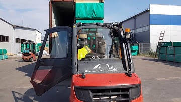 Eurodita Log Cabins, sheds, Pods